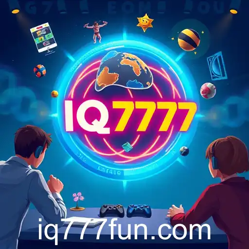 The Rising Popularity of Gaming in 2025