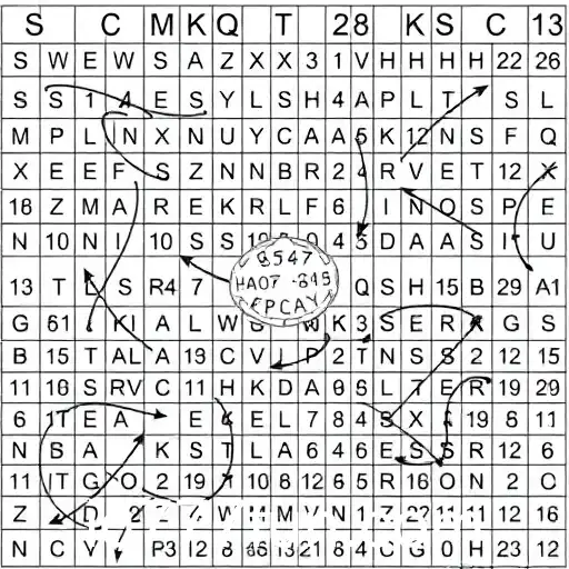 IQ777: A New Era in Online Gaming