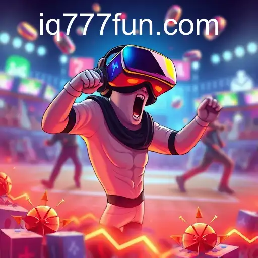 The Evolving Landscape of Online Gaming in 2026