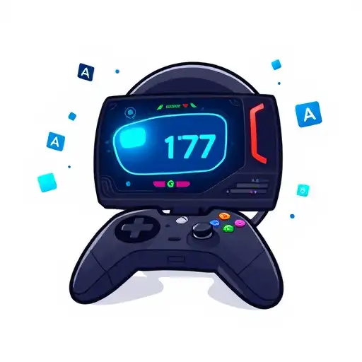 Revolutionizing Online Gaming with IQ777