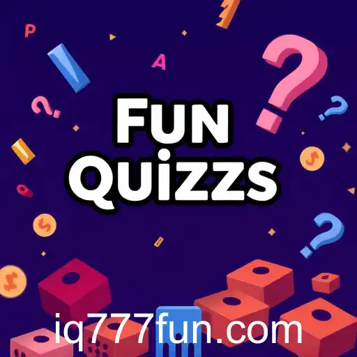 The Rise of IQ777 in Gaming